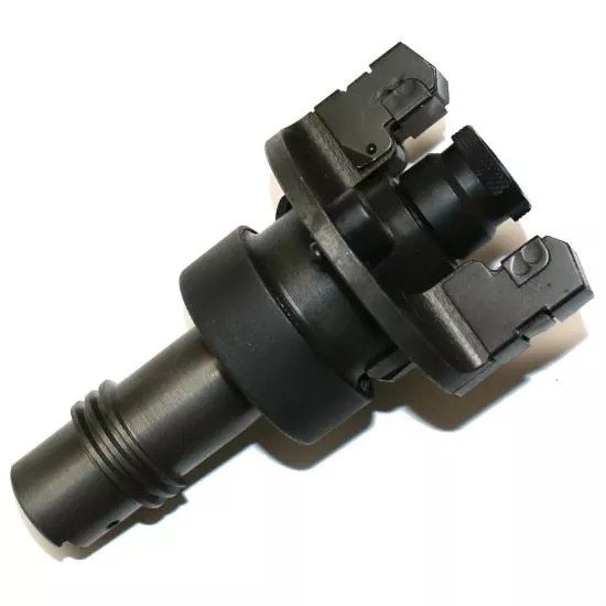 1005-12-151-9830 CONTROL DEVICE, BREECH BOLT, ABFEUERUNGSVORRICHTUNG, NEW GERMAN