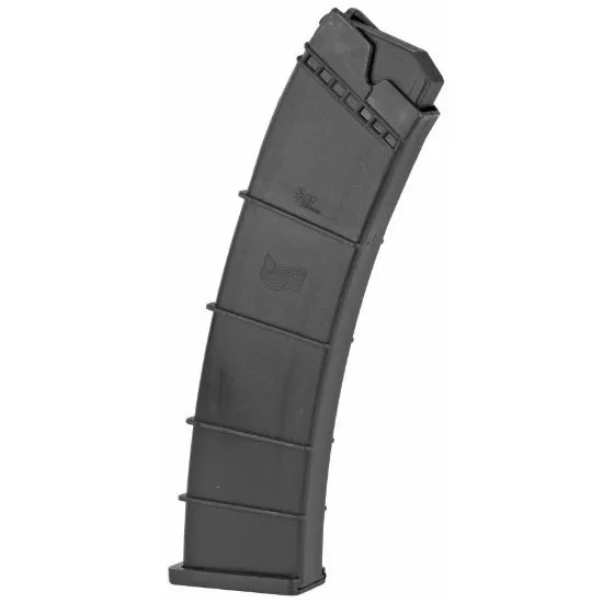 12RD VEPR 12 GAUGE MAGAZINE NEW, SGM TACTICAL