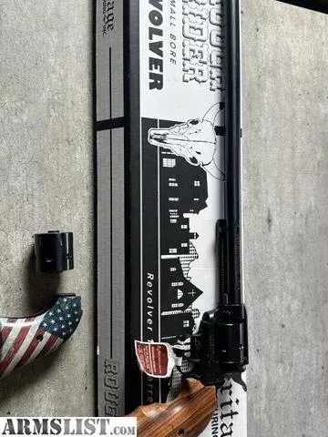 16″ Heritage Rough Rider US Flag near Dallas, TX