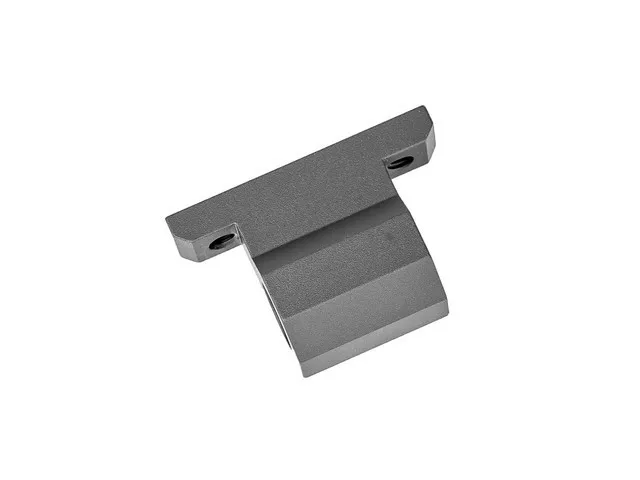 17-S Harris Bipod Adapter