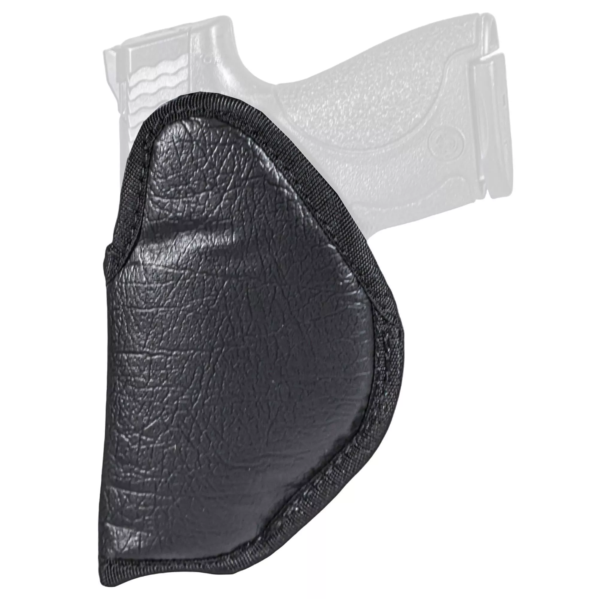 1791 EcoCarry IWB Holster