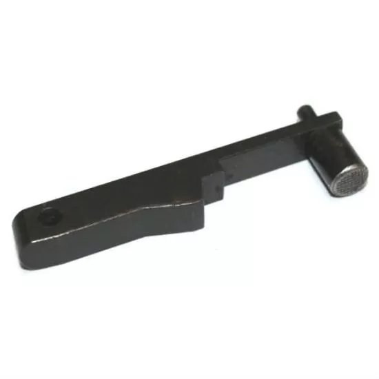 1928A1 THOMPSON BUTTSTOCK SLIDE BUTTON