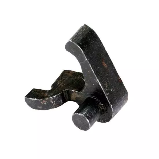 1928A1 THOMPSON DISCONNECTOR