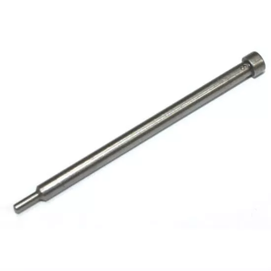 1928A1 THOMPSON FIRING PIN NEW
