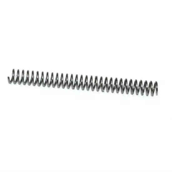 1928A1 THOMPSON FIRING PIN SPRING NEW