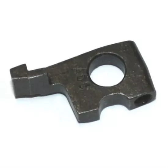 1928A1 THOMPSON SEAR LEVER NEW