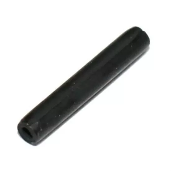 2.5 X 16MM ROLL PIN, HK PART NUMBER 929947