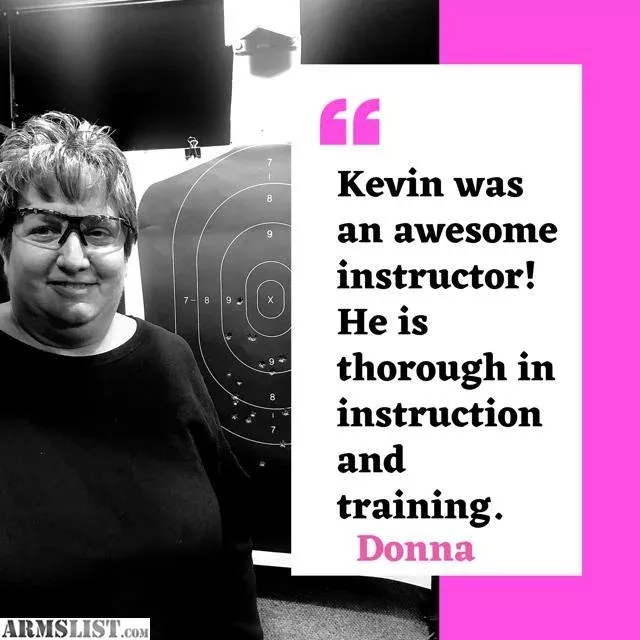 2 Day Concealed Carry Class from Pew Pew Guru LLC near Villa Park, Illinois, USA