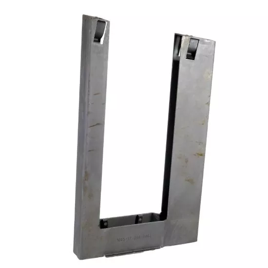 20MM 10RD MAGAZINE NEW, GERMAN
