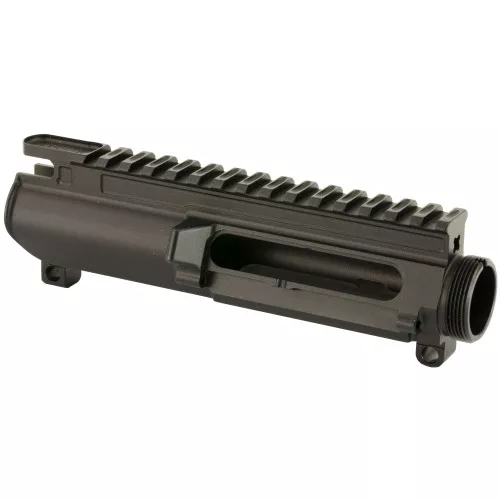 2A Armament Balios-Lite Upper Receiver