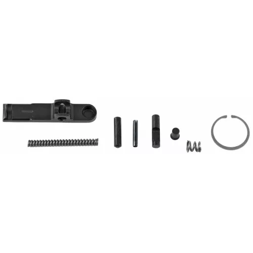 2A Armament BCG Repair Kit