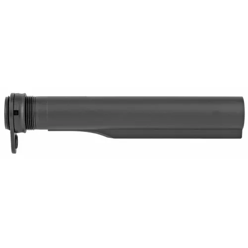 2A Armament Buffer Tube Assembly - AR10