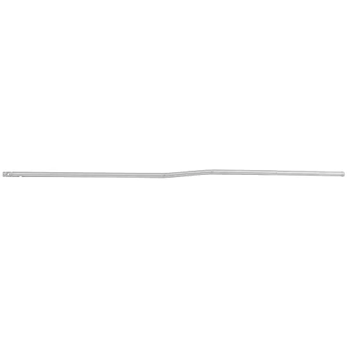 2A Armament Builder Series Gas Tube