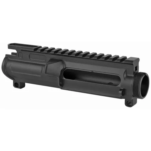 2A Armament Palouse-lite Forged Upper - Slick Side