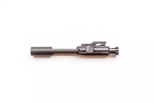 2A Armament Regulated Bolt Carrier Group (RBC) - AR10