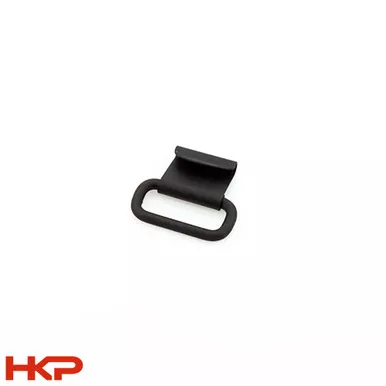 3 Point Sling Holding Clip - Replacement