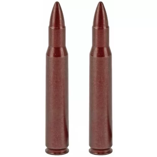 30-06 SNAP CAP 2-PACK, A-ZOOM