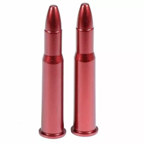 30-30 WIN SNAP CAP 2-PACK, A-ZOOM