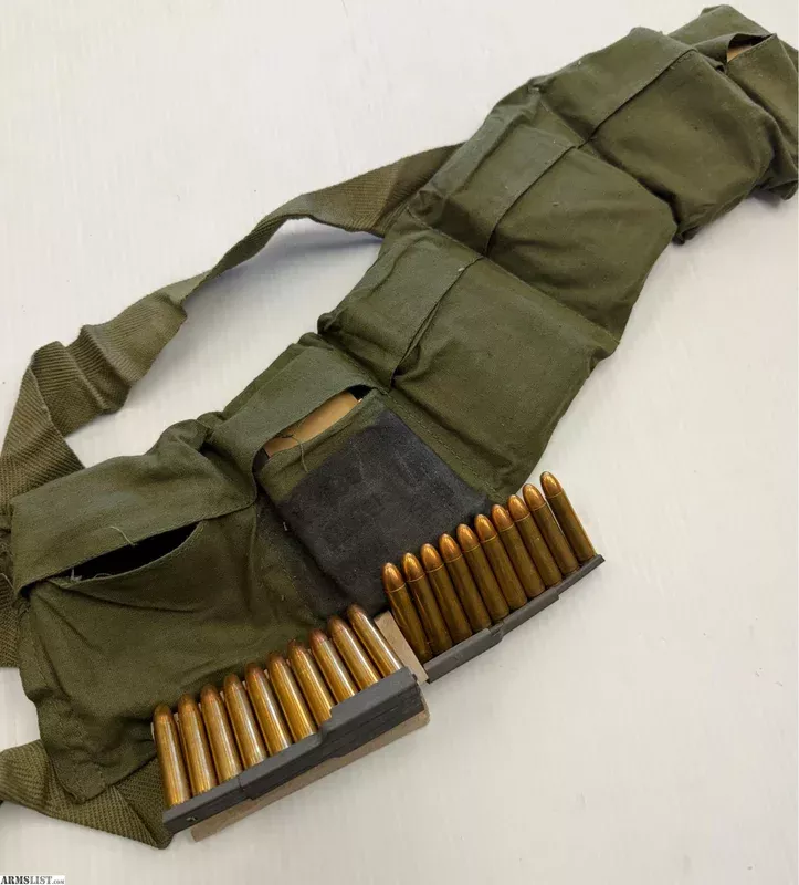 .30 carbinefrom Chandler Pawn & Jewelry near Chandler, Arizona, USA