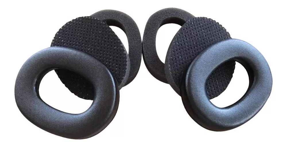 3M/Peltor Earmuffs Gygiene Kit
