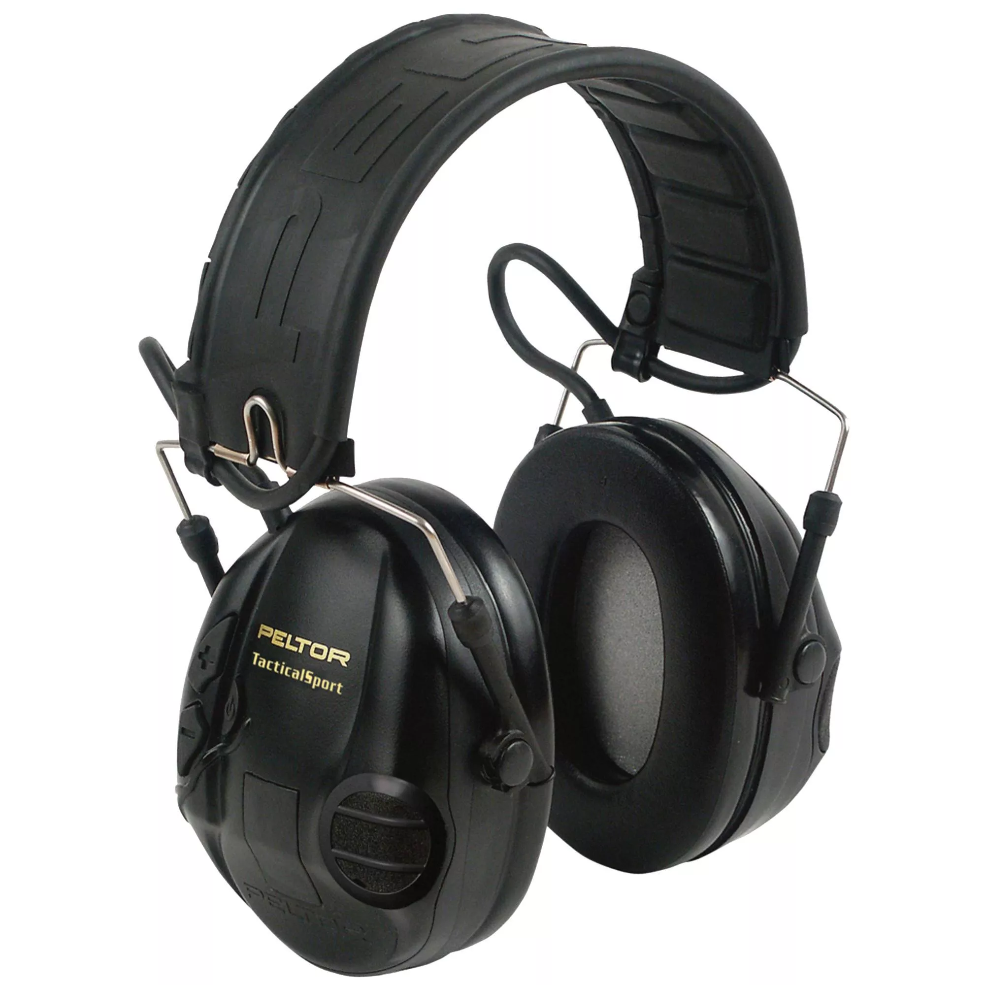 3M/PeltorTactical Sport Hearing Protector