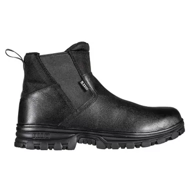 5.11 Tactical 12420 Men's Company 3.0 Tactical Boots
