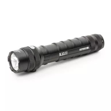 5.11 Tactical 53423 Response CX1 Flashlight, Black