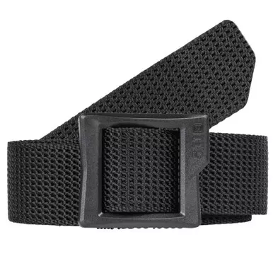 5.11 Tactical 56514 Men's TDU 1.5" Low Pro Belt