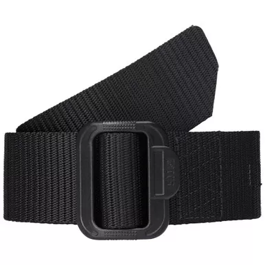 5.11 Tactical 59552 Men's TDU 1.75" Belt