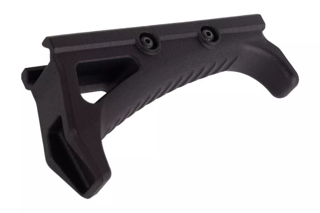 A3 Tactical Angled Omni Foregrip 1913 Picatinny Black