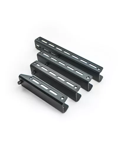 A3 Triad 10.5" Handguard for PSA Jak'l