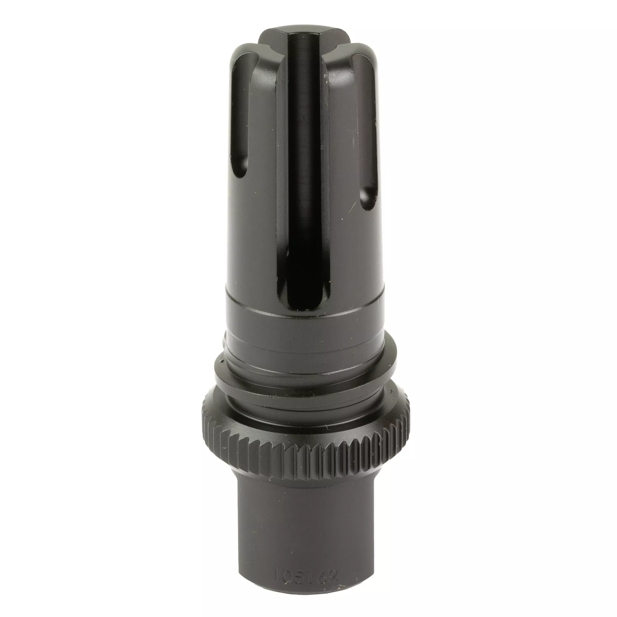 AAC 51T Mount Blackout Flash Hider 7.62NATO 5/8X24 Thread Pitch