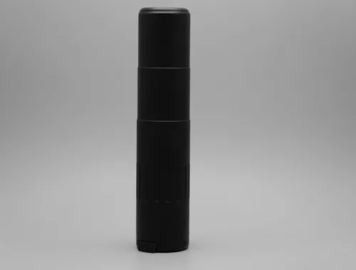 AAC 762SDN7-Short *Prototype*