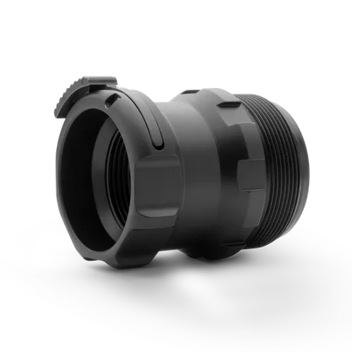 AAC - 90 T.V. MOUNT