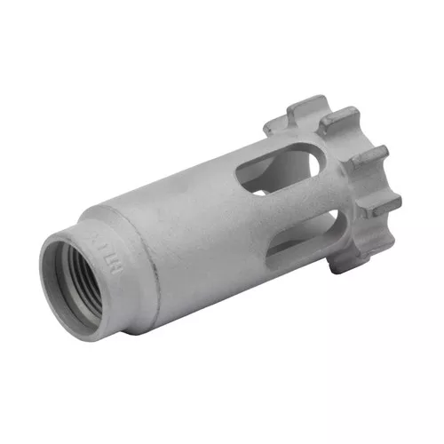 AAC ASAP Ti-Rant 45/9MHD Piston - M13.5x1LH