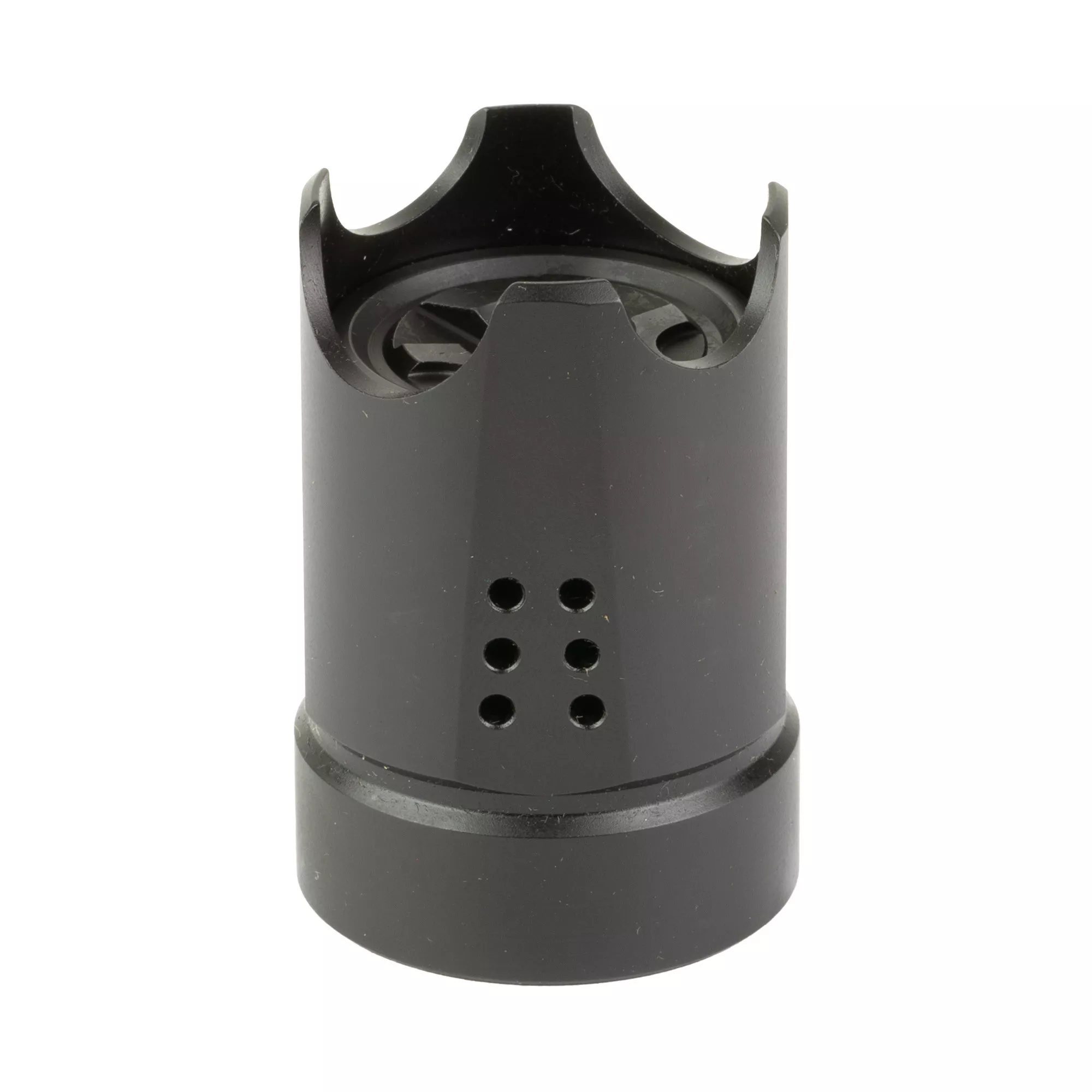 AAC Blastout 2.0 Blast Diverter 1-3/8X24 HUB Socket