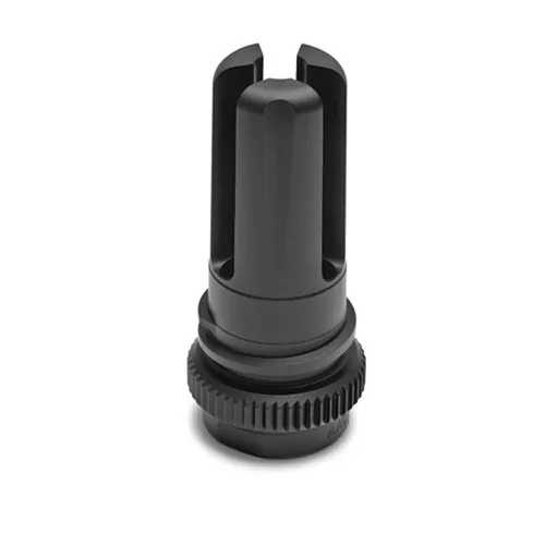 AAC G36C Flash Hider - M15x1RH - 5.56