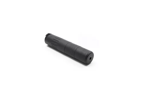 AAC M4-2000 5.56 Suppressor - No Mount