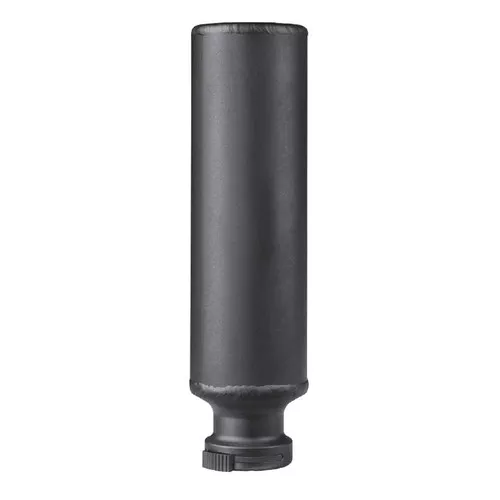 AAC MG-SD 7.62mm/5.56mm