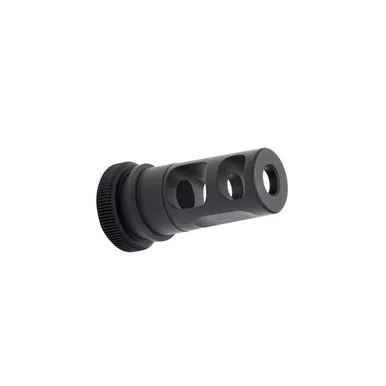 AAC Muzzle Brake 90T for Mk13-SD Suppressor