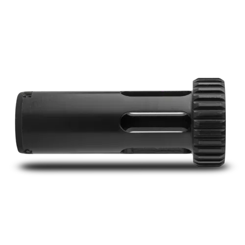 AAC- Piston - Illusion 9 - M13.5x1LH