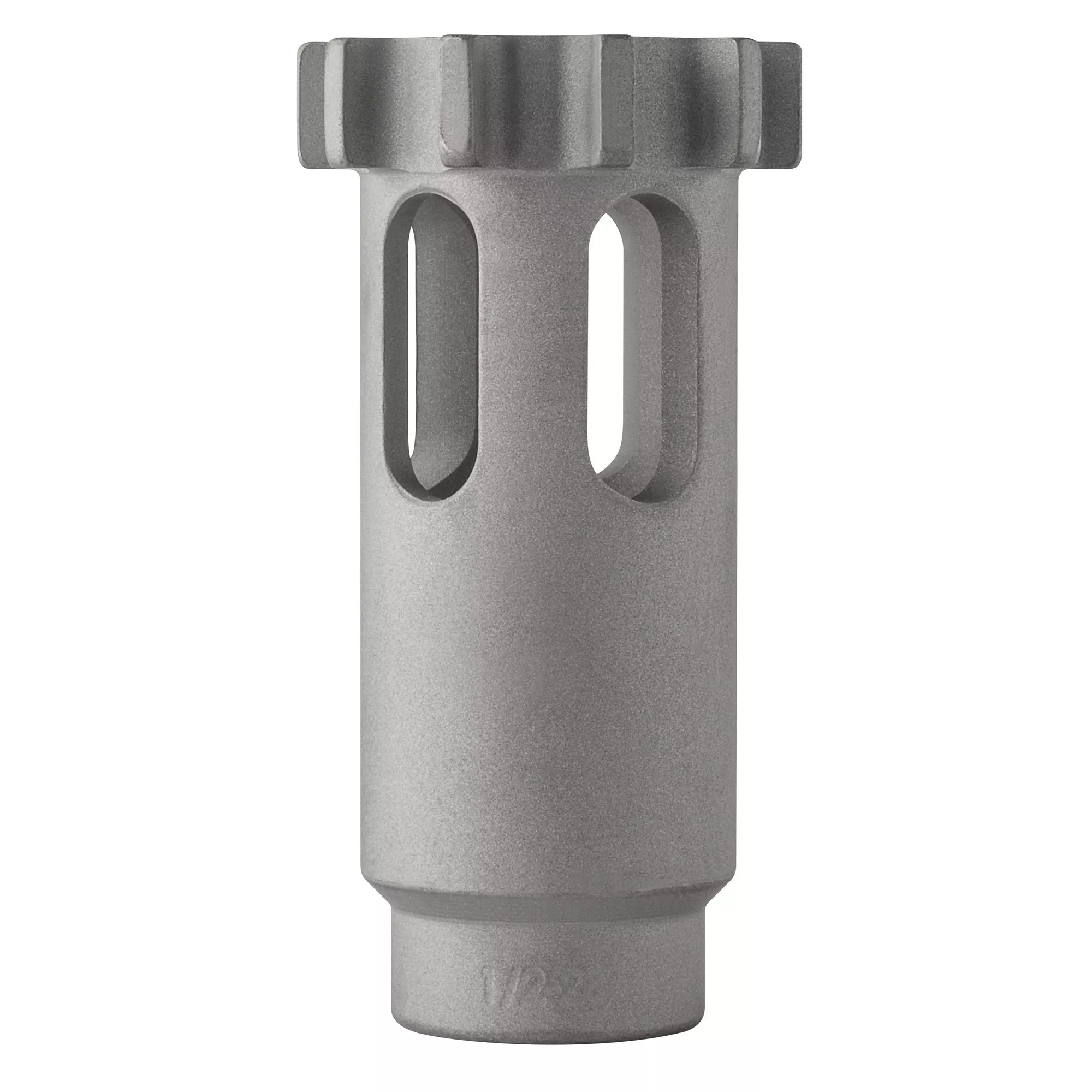AAC Piston Ti-RANT 9M HD/Ti-RANT 45 Conversion 1/2X28 Thread Pitch