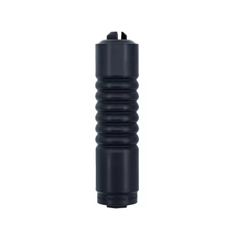 AB Suppressor A-10 - 7.62mm w/ 5/8x24 Flush Mount