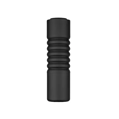 AB Suppressor 5.56 RAPTOR 6 Stack with Flush and 3" Standard Reflex mounts