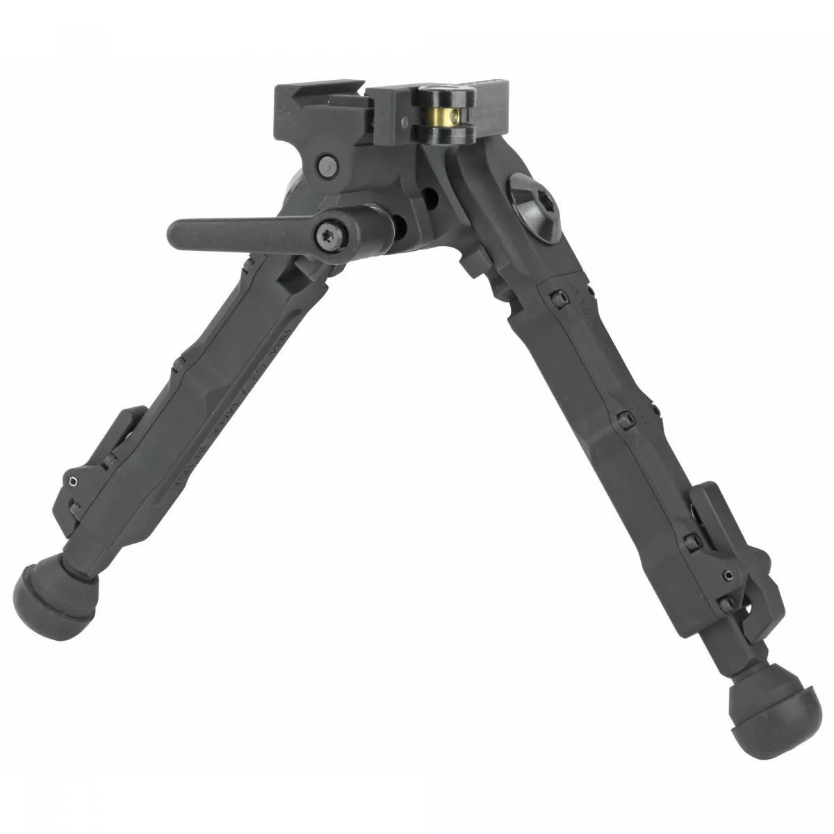 Accu-Tac BR-4 Gen2 QD Small Rifle Bipod