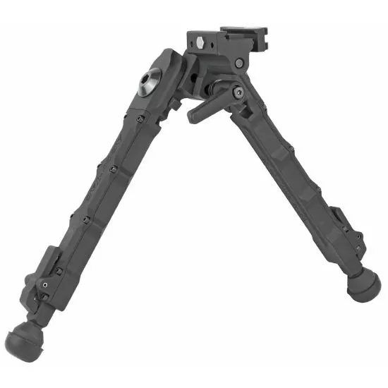 ACCU-TAC SR-5 G2 BIPOD