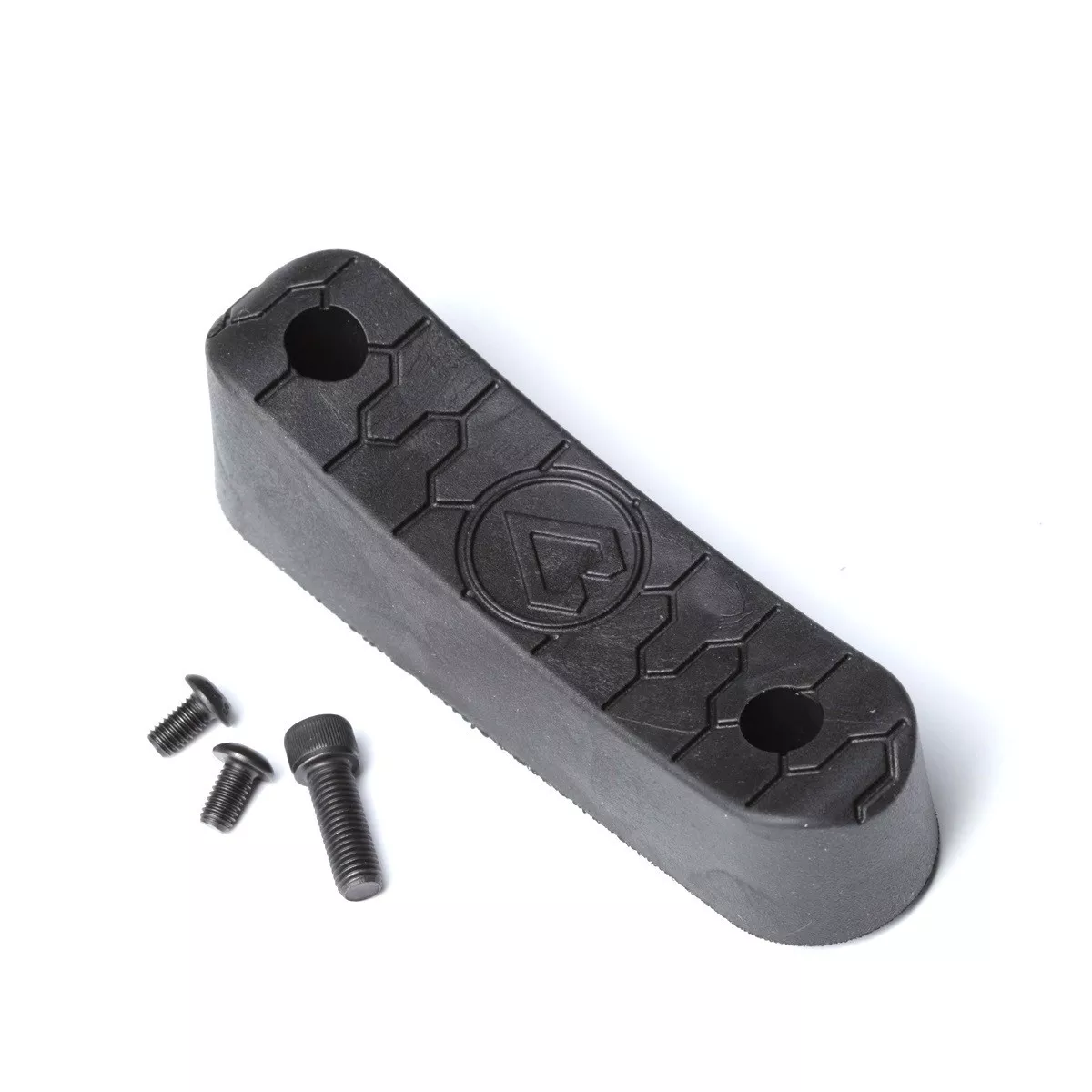 ACE Recoil Pad 1" For ACE Style Bolt On Stocks