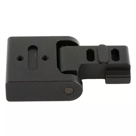 ACE'S STANDARD FOLDING MECHANISM WITH BOSS, DOUBLESTAR ACE