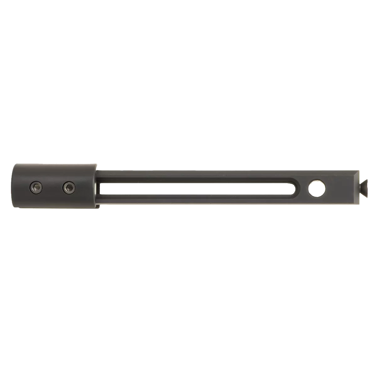 ACE Slim Stick W/ Brace Adapter