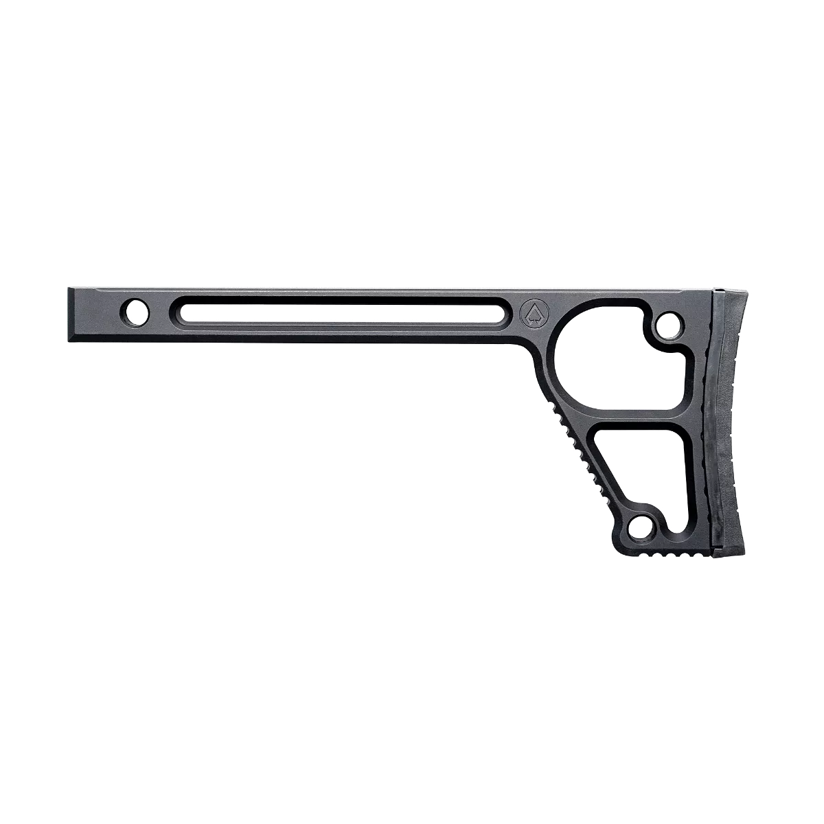 ACE Slim Stock